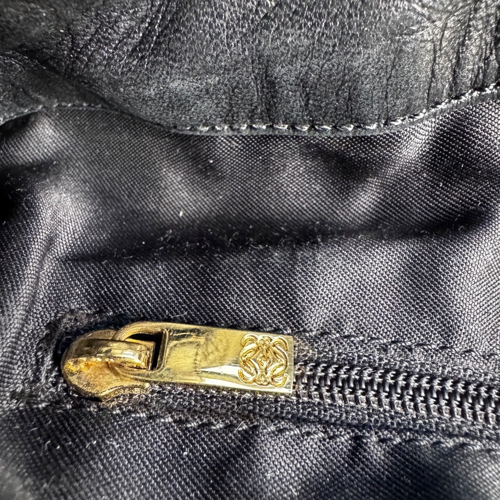 Loewe Drawstring - Picture 12 of 16